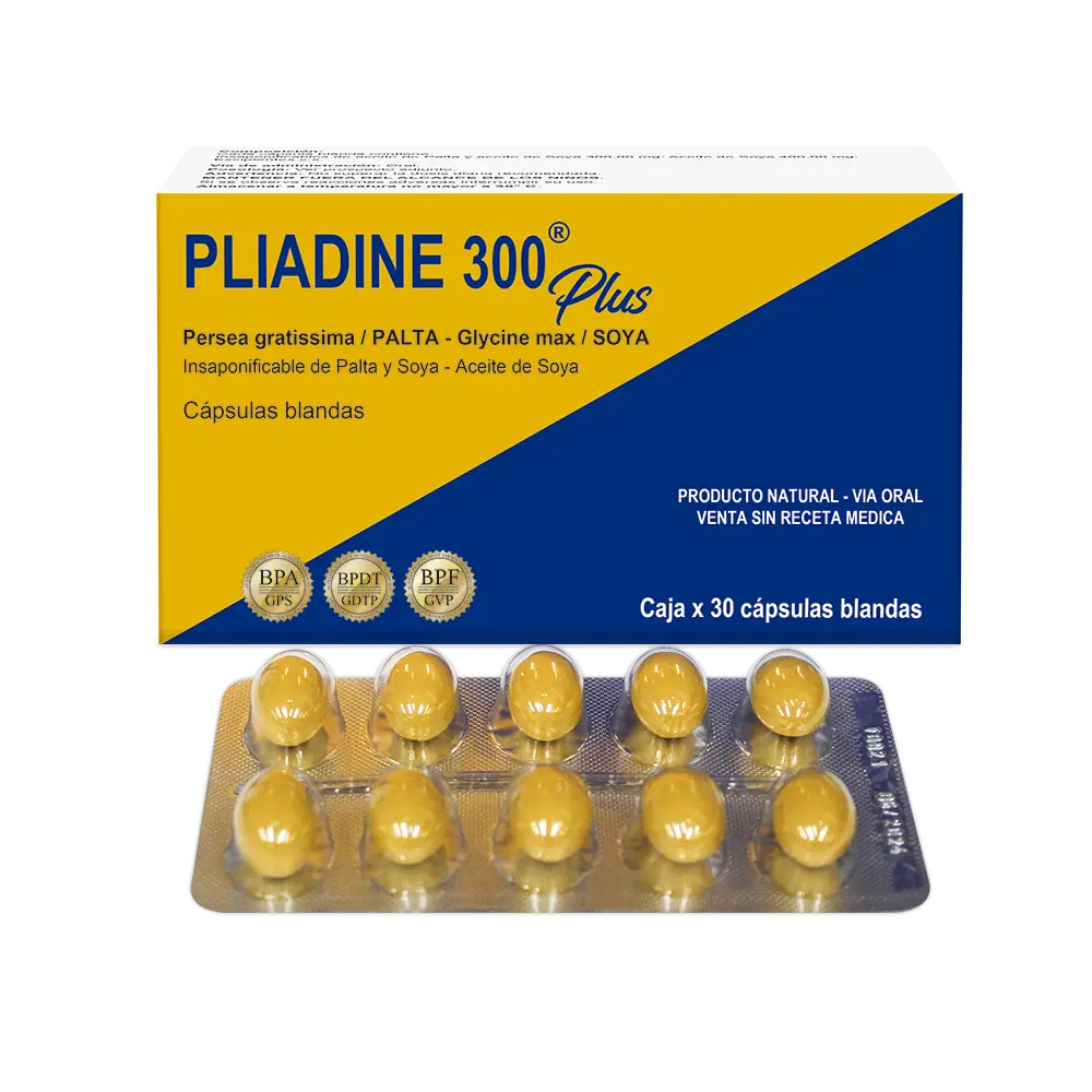 PERULAB EXPRESS Con calidad y servicio llevamos salud