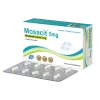Mosacit® 5 mg