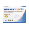 Osteoflex MSM Ⓡ Plus