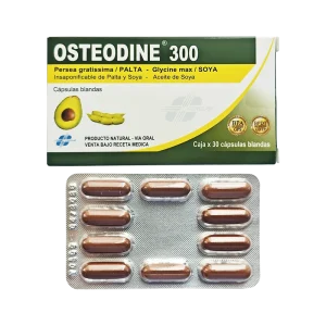 Osteodine® 300