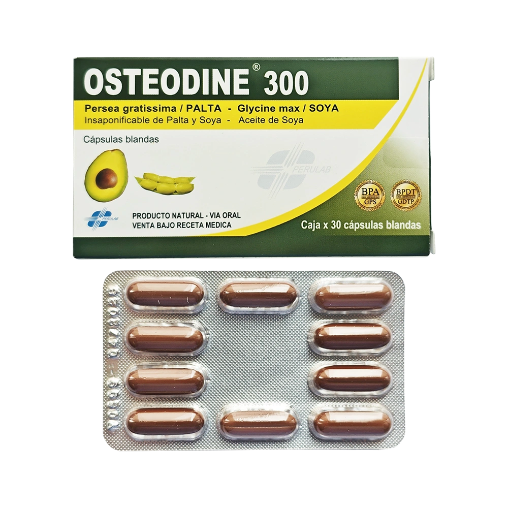 Osteodine® 300