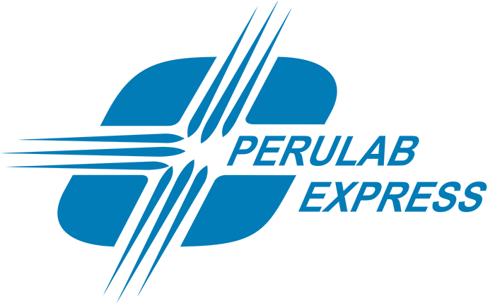 perulab-express-logo.b0fad4b9